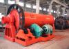 Ball Mill(efficient), ...