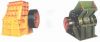 Hammer mill , hammer c...