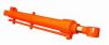 Excavator Cylinder