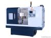High precision CNC lat...