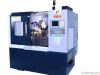 High precision CNC lat...