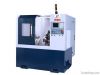 High precision CNC lat...