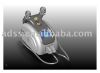 VE-light (IPL+RF)machi...