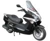 scooter(50cc/125cc/150...