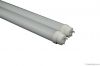 LED Tube Light (T8/T5 ...