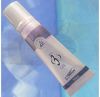 Collagen No. 3