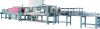 shrink packing machine