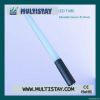 11W 0.6m LED Tube with...