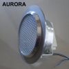 LED Down Light (Integr...