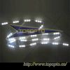 LED Chains