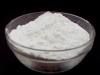 titanium dioxide