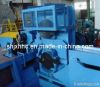 Copper Rod Continuous ...