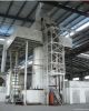 Shuhong Aluminum Shaft...