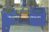 SH450/13 Copper Rod Br...