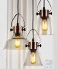 pendant light, classic...