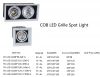 LED beam light, LED gr...