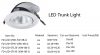 LED trunk light, LED t...