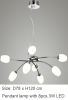 pendant light, classic...