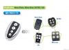 Remote Duplicator (QN-...