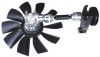 Auto Parts-Fan Drive M...