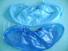 Disposable Shoe Cover