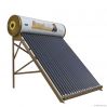 stainless steel solar ...