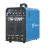 TIG welding machine