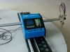 portable CNC cutting m...