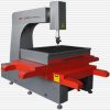 Metal Laser Cutting Ma...