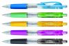 gel ink  pen