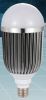 LED BULB, 15w