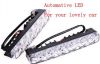 Automative LED light f...