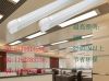 20W LED TUBE, T8 tube ...