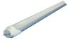 T8 1200mm 18w LED tube...
