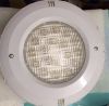 PA56 18W LED underwate...