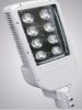 80W/120W LED solar str...