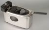 Deep fryer