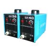 Mini Inverter DC Air P...