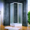 shower door