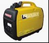 Gasoline generator Inv...