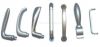 Door Handles, cabinet ...