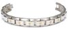 Stainless Steel Bracelet