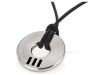 Titanium Pendant