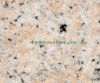 granite