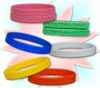 silicone bracelet