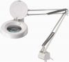 magnifying lamp8066