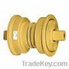 track roller for bulld...