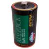 dry battery
