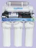 5 stage RO system with...