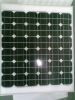 monocrystalline silico...